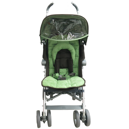 Maclaren(��Ŭ��) ��ũ�� Ŭ���� ������ + (����ǲ����,�÷º�ȣĿ��) �̹���2 - ���̺��� �߰���ǰ