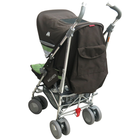 Maclaren(��Ŭ��) ��ũ�� Ŭ���� ������ + (����ǲ����,�÷º�ȣĿ��) �̹���3 - ���̺��� �߰���ǰ