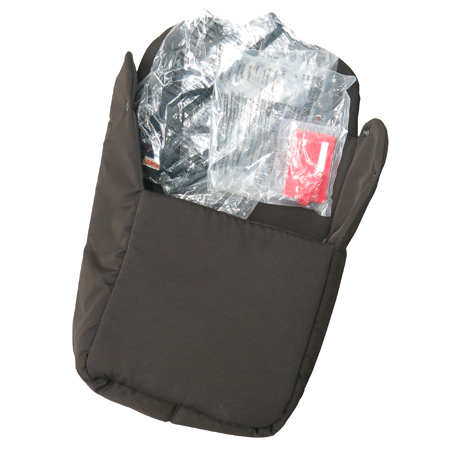 Maclaren(��Ŭ��) ��ũ�� Ŭ���� ������ + (����ǲ����,�÷º�ȣĿ��) �̹���6 - ���̺��� �߰���ǰ