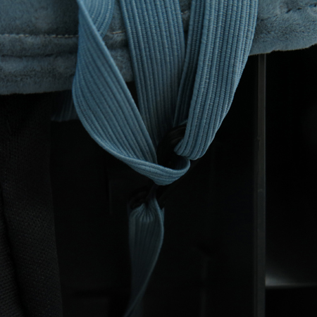 Britax(������ý�) �޸���� 2 ��ī�� ���� ī��Ʈ (2.5~18kg �Ż��ƿ�) �̹���6 - ���̺��� �߰���ǰ