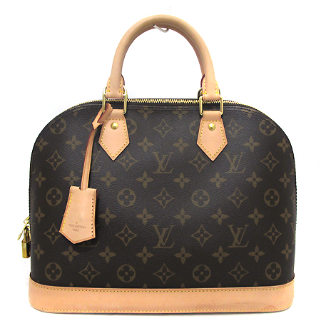 ���̺��� �˸� PM 