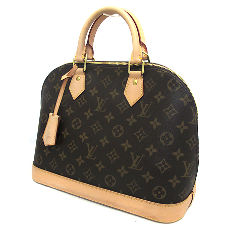 Louis Vuitton(���̺���) M53151 ���׷� ĵ���� �˸� PM ��Ʈ�� [��õ ������] �̹���2 - ���̺��� �߰���ǰ