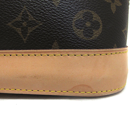 Louis Vuitton(���̺���) M53151 ���׷� ĵ���� �˸� PM ��Ʈ�� [��õ ������] �̹���3 - ���̺��� �߰���ǰ