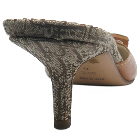 Dior(ũ����î���) �½� �ΰ� ��� ���� ���� �̹���4 - ���̺��� �߰���ǰ