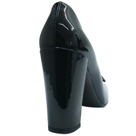 Jilsander(������) ���� ���̴�Ʈ ������ �ΰ���� ���� ���� �̹���4 - ���̺��� �߰���ǰ