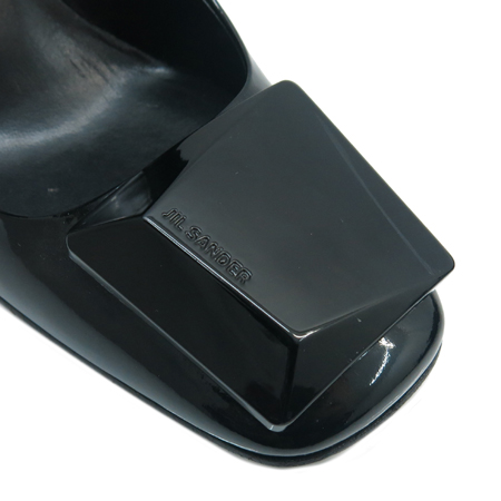 Jilsander(������) ���� ���̴�Ʈ ������ �ΰ���� ���� ���� �̹���5 - ���̺��� �߰���ǰ