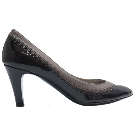 Ferragamo(��󰡸�) NAHELE ���̴�Ʈ ������ ������ ���� �̹���4 - ���̺��� �߰���ǰ