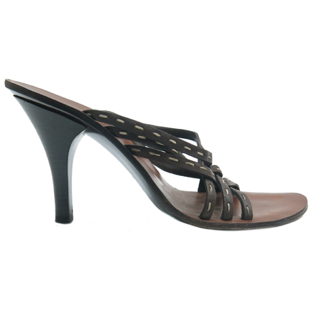 Fendi(���) ���� ���� ��Ƽġ ��� ��� ���� �̹���3 - ���̺��� �߰���ǰ