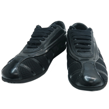 ��ü�ذ��ٳ�  ����Ŀ��