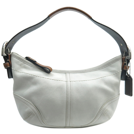 ��ġ  �����