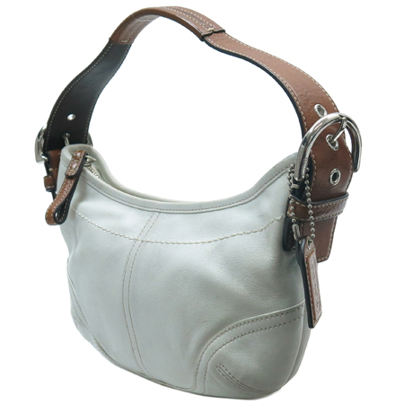 Coach(��ġ) 9541 ȭ��Ʈ ���� ȣ�� ����� �̹���2 - ���̺��� �߰���ǰ