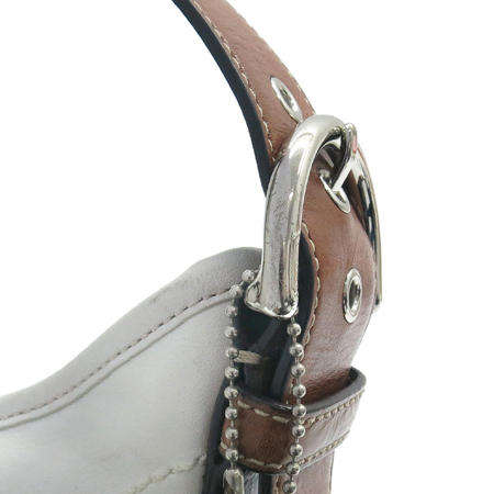 Coach(��ġ) 9541 ȭ��Ʈ ���� ȣ�� ����� �̹���4 - ���̺��� �߰���ǰ