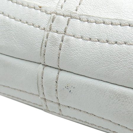 Coach(��ġ) 9541 ȭ��Ʈ ���� ȣ�� ����� �̹���5 - ���̺��� �߰���ǰ