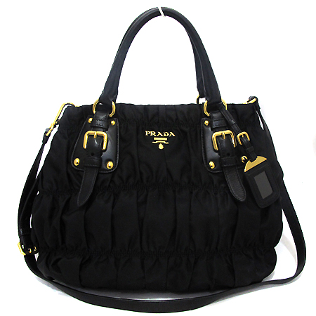 ����� ������ 2-WAY 