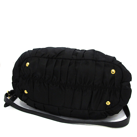 Prada(�����) BN1792 ���� �к긯 ������ 2WAY [��õ ������] �̹���4 - ���̺��� �߰���ǰ