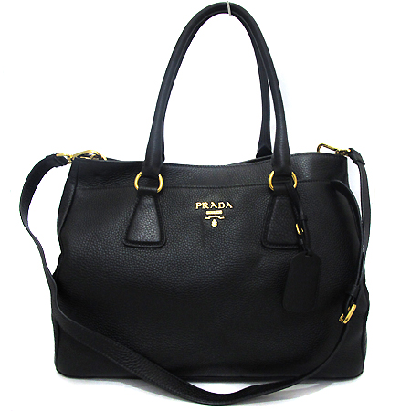 ����� ���ڷ� ���̳� 2WAY 