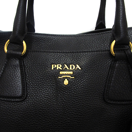 Prada(�����) BR4393 ���� VIT.DAINO(�۾��� ����) ����ΰ� 2WAY [��õ ������] �̹���3 - ���̺��� �߰���ǰ