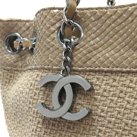 Chanel() A31495Y04052   ü  ̹5 - ̺ ߰ǰ