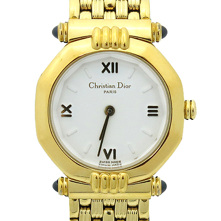 ���  �����ð�