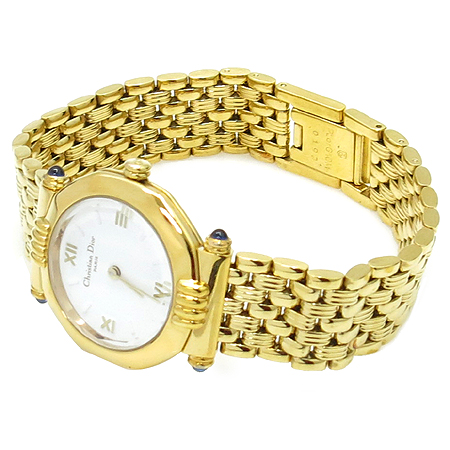 Dior(ũ����î���) ���� ���� ���� �ð� [��������] �̹���2 - ���̺��� �߰���ǰ