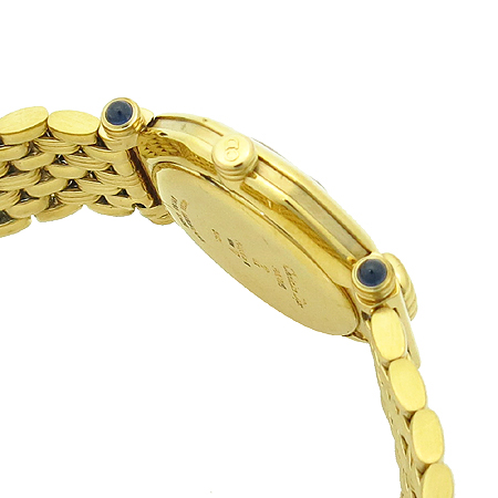 Dior(ũ����î���) ���� ���� ���� �ð� [��������] �̹���4 - ���̺��� �߰���ǰ