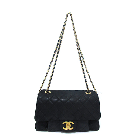 Chanel()   COCOΰ  ü  [õ ]