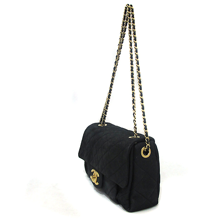 Chanel()   COCOΰ  ü  [õ ] ̹2 - ̺ ߰ǰ
