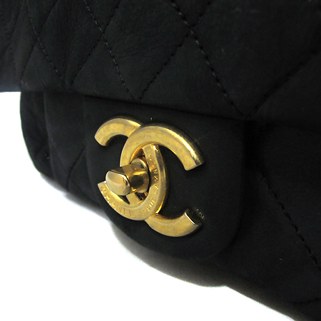 Chanel()   COCOΰ  ü  [õ ] ̹3 - ̺ ߰ǰ