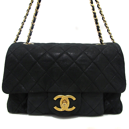 Chanel()   COCOΰ  ü  [õ ] ̹5 - ̺ ߰ǰ