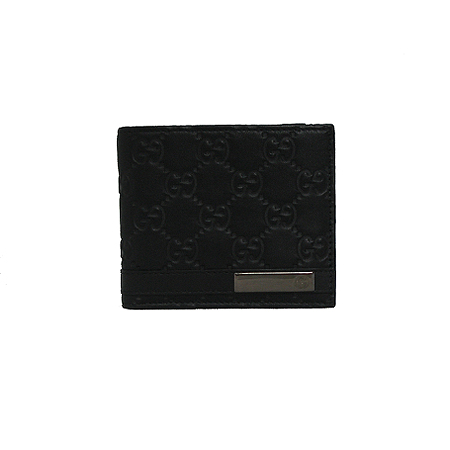 ����  ������