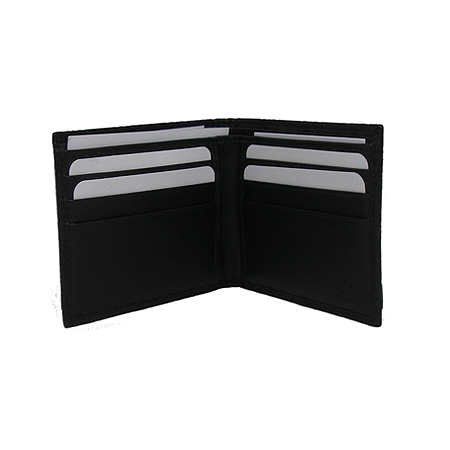 Gucci(����) 233100 GG �ΰ� �ø� ���� ��Ż �� ��� ������ [�����] �̹���2 - ���̺��� �߰���ǰ