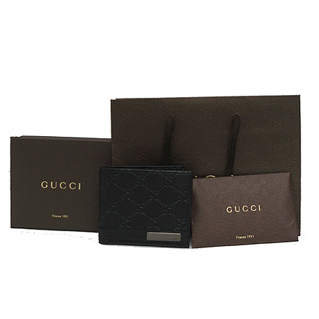 Gucci(����) 233100 GG �ΰ� �ø� ���� ��Ż �� ��� ������ [�����] �̹���3 - ���̺��� �߰���ǰ