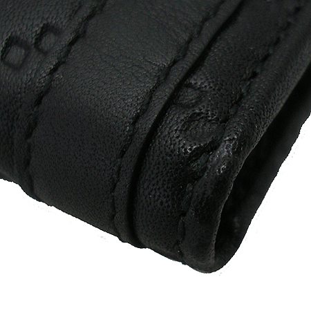 Gucci(����) 233100 GG �ΰ� �ø� ���� ��Ż �� ��� ������ [�����] �̹���4 - ���̺��� �߰���ǰ