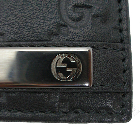 Gucci(����) 233100 GG �ΰ� �ø� ���� ��Ż �� ��� ������ [�����] �̹���5 - ���̺��� �߰���ǰ