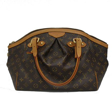 ���̺��� Ƽ���� GM ����� 