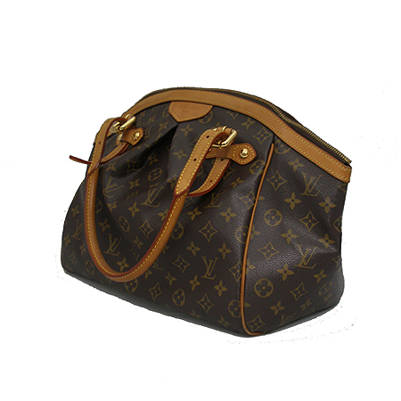 Louis Vuitton(���̺���) M40144 ���׷� ĵ���� Ƽ����GM ����� [�����] �̹���2 - ���̺��� �߰���ǰ