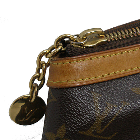 Louis Vuitton(���̺���) M40144 ���׷� ĵ���� Ƽ����GM ����� [�����] �̹���4 - ���̺��� �߰���ǰ