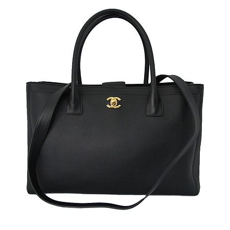 Chanel() A15206Y01570 ĳ Ų  COCOΰ  Ʈ +  Ʈ [̾]