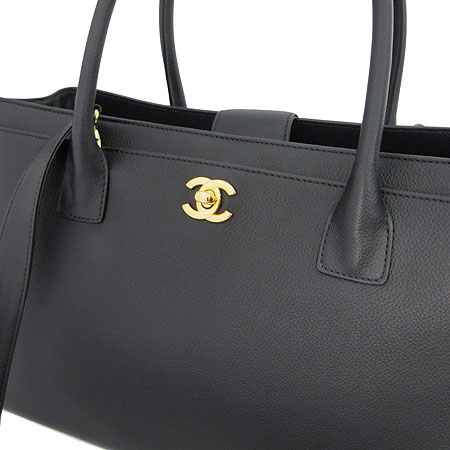 Chanel() A15206Y01570 ĳ Ų  COCOΰ  Ʈ +  Ʈ [̾] ̹3 - ̺ ߰ǰ