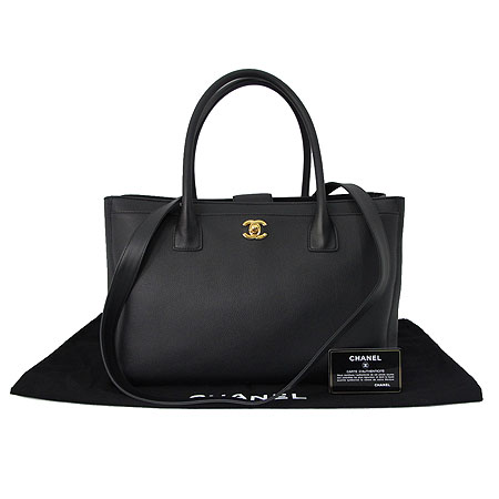 Chanel() A15206Y01570 ĳ Ų  COCOΰ  Ʈ +  Ʈ [̾] ̹5 - ̺ ߰ǰ