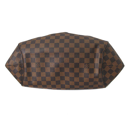 Louis Vuitton(���̺���) N41540 �ٹ̿� ���� ĵ���� �ý�Ƽ�� GM ��Ʈ�� [����] �̹���4 - ���̺��� �߰���ǰ