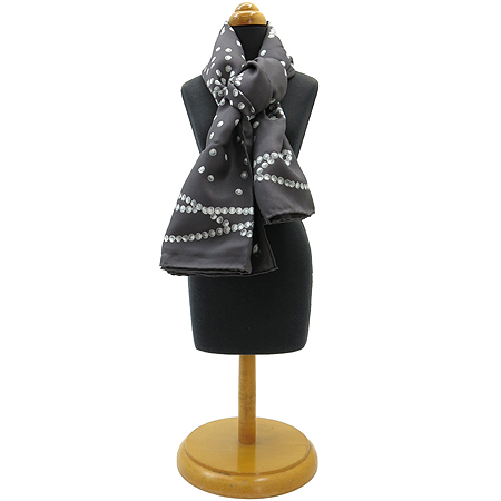 �����޽�  ��ī��