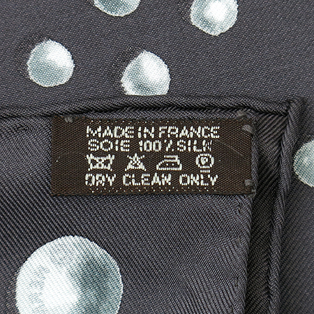 Hermes(�����޽�) 100% ��ũ 90 ������ ��ī�� �̹���3 - ���̺��� �߰���ǰ