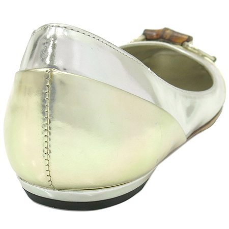 Gucci(����) 191310 ������ �ǹ� ��Ż�� �����뱸�� �̹���5 - ���̺��� �߰���ǰ