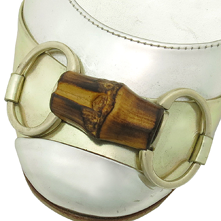 Gucci(����) 191310 ������ �ǹ� ��Ż�� �����뱸�� �̹���6 - ���̺��� �߰���ǰ