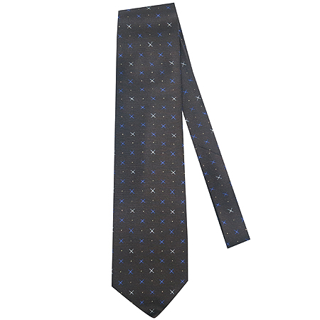 �Ұ���  ��Ÿ��