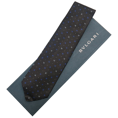 Bvlgari(�Ұ���) 100% ��ũ ��Ÿ�� �̹���2 - ���̺��� �߰���ǰ