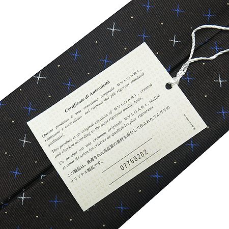 Bvlgari(�Ұ���) 100% ��ũ ��Ÿ�� �̹���3 - ���̺��� �߰���ǰ