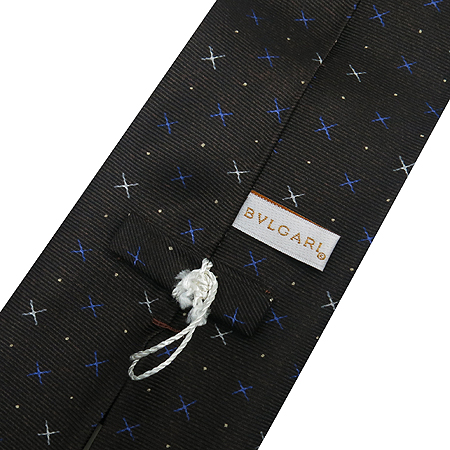 Bvlgari(�Ұ���) 100% ��ũ ��Ÿ�� �̹���4 - ���̺��� �߰���ǰ