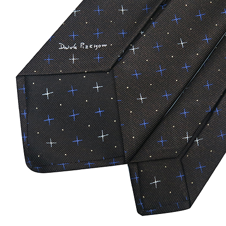 Bvlgari(�Ұ���) 100% ��ũ ��Ÿ�� �̹���5 - ���̺��� �߰���ǰ